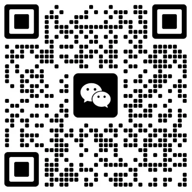 梁溪别墅装修,梁溪别墅装修设计就上【梁溪别墅装修网】