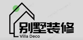 梁溪别墅装修,梁溪别墅装修设计就上【梁溪别墅装修网】
